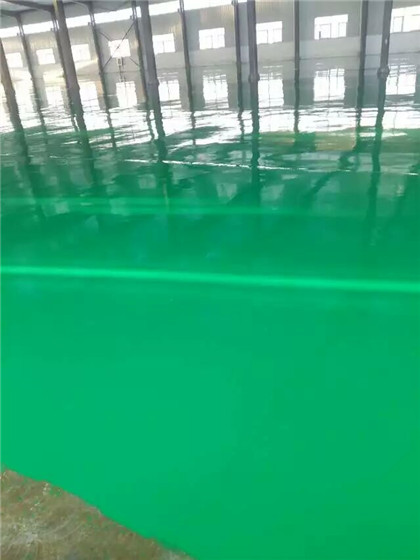 兰溪,我直接给你一份室外地坪漆翻新维修