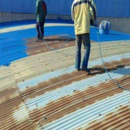 兰溪地面翻新与地坪漆施工流程